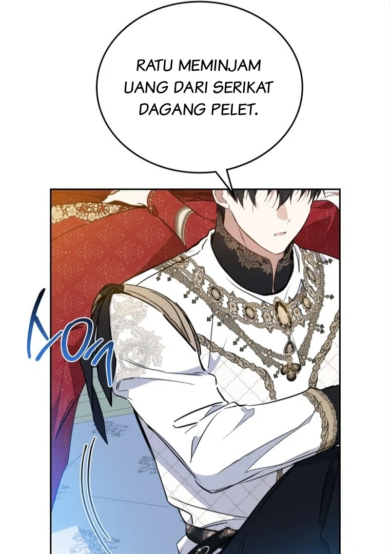 Chapter 178 - halaman 40