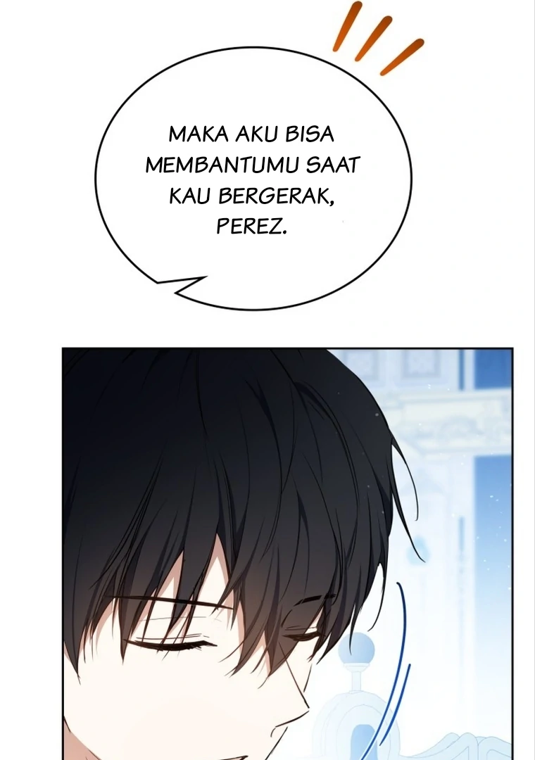Chapter 178 - halaman 45