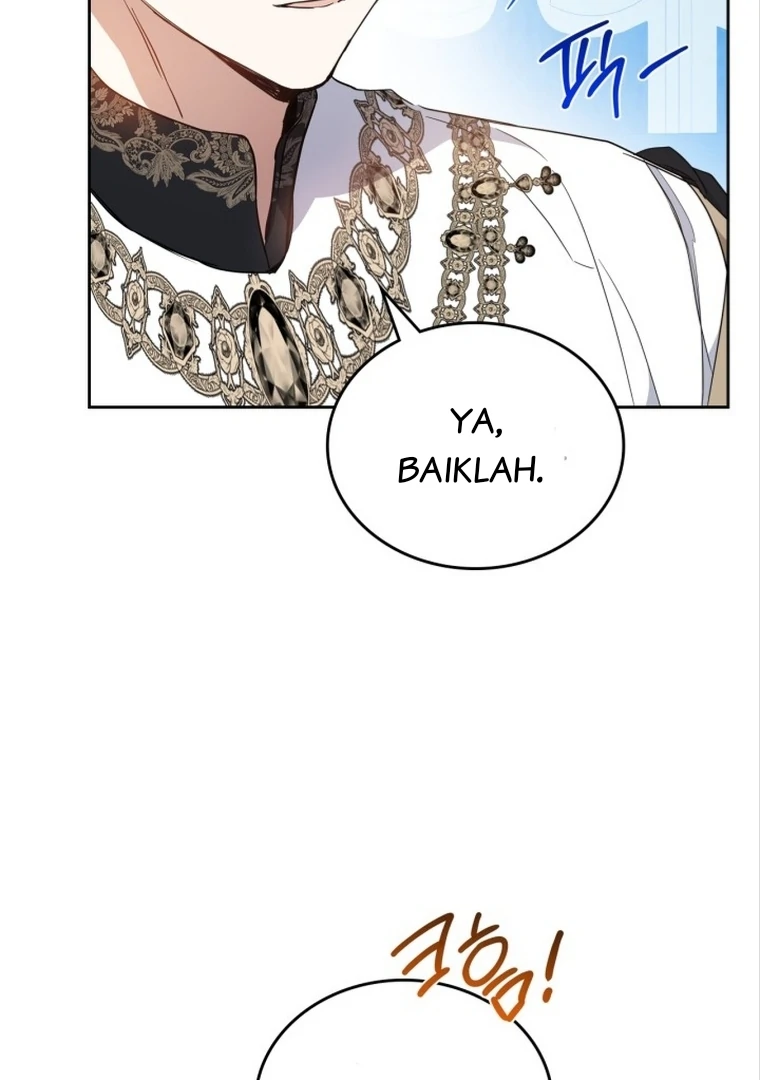 Chapter 178 - halaman 46