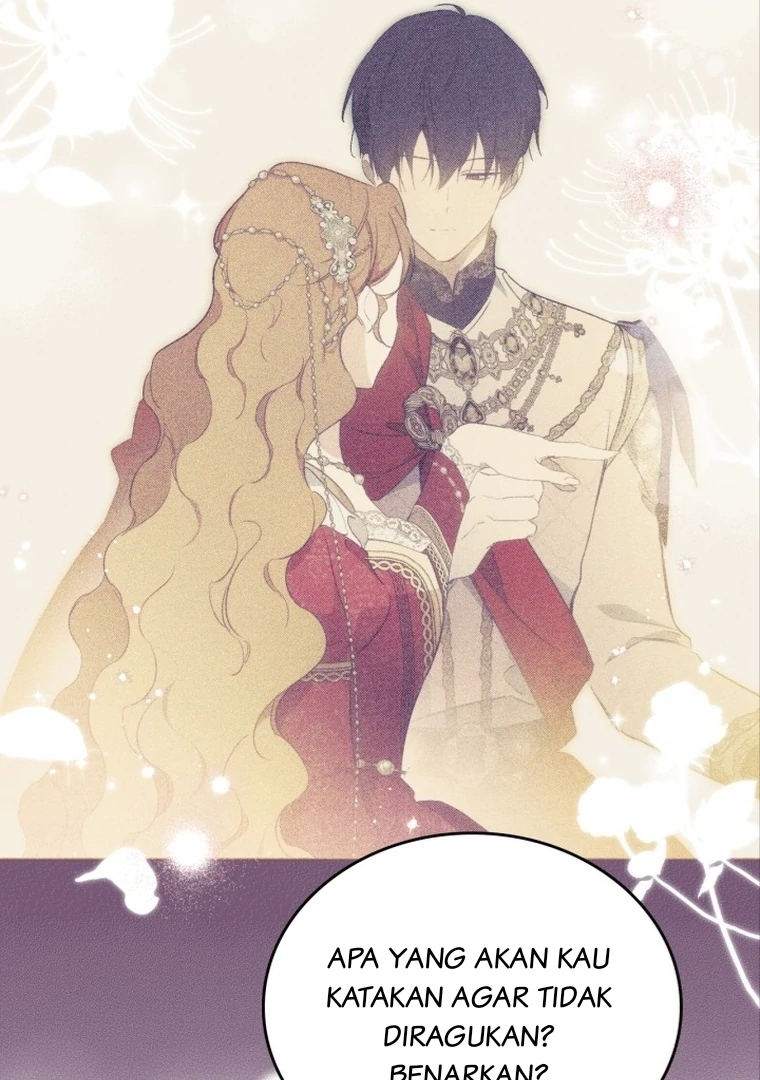 Chapter 178 - halaman 50