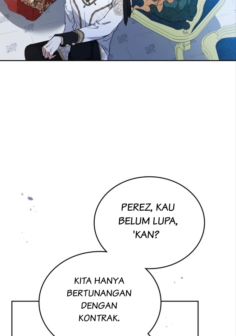Chapter 178 - halaman 52