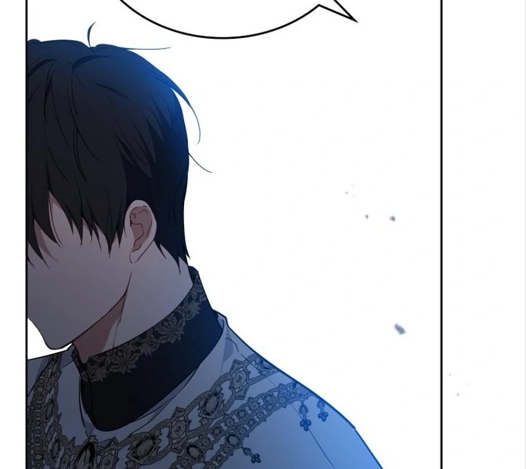 Chapter 178 - halaman 53
