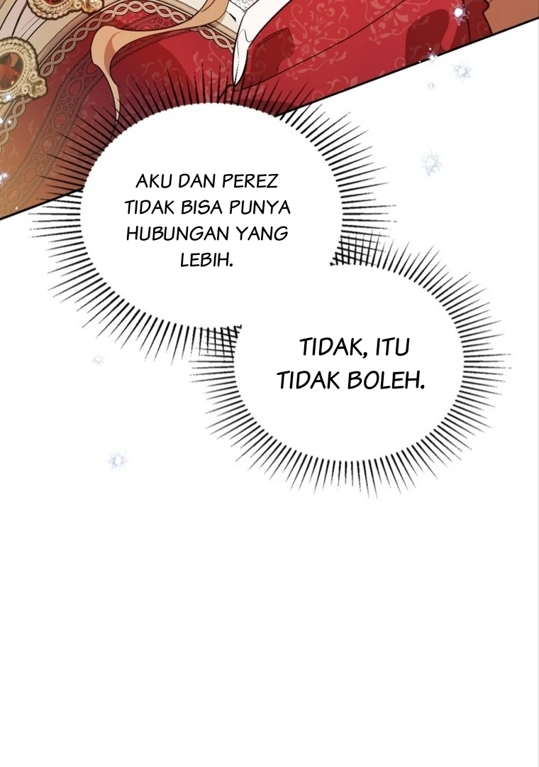 Chapter 178 - halaman 56