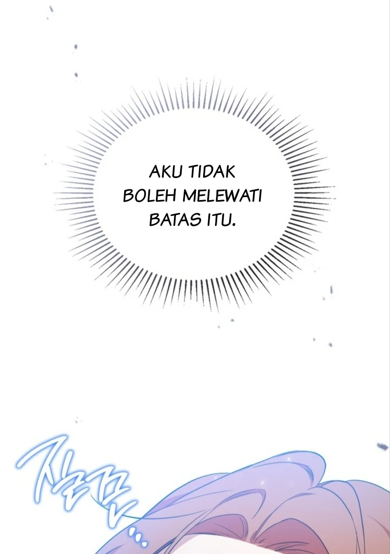 Chapter 178 - halaman 57