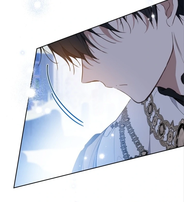 Chapter 178 - halaman 59
