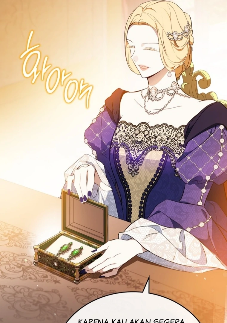 Chapter 178 - halaman 7
