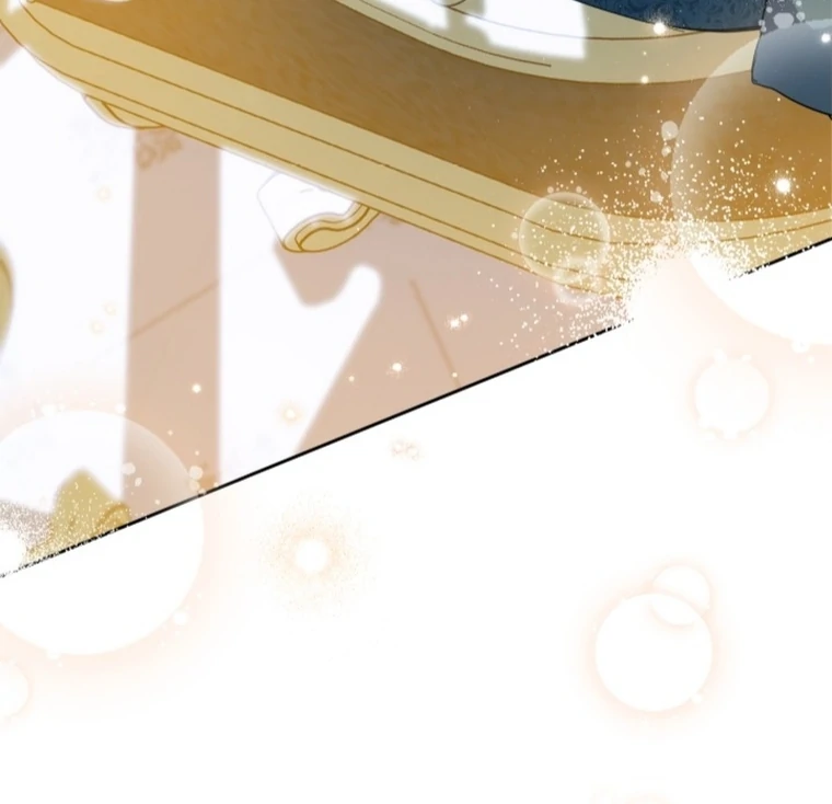 Chapter 178 - halaman 63
