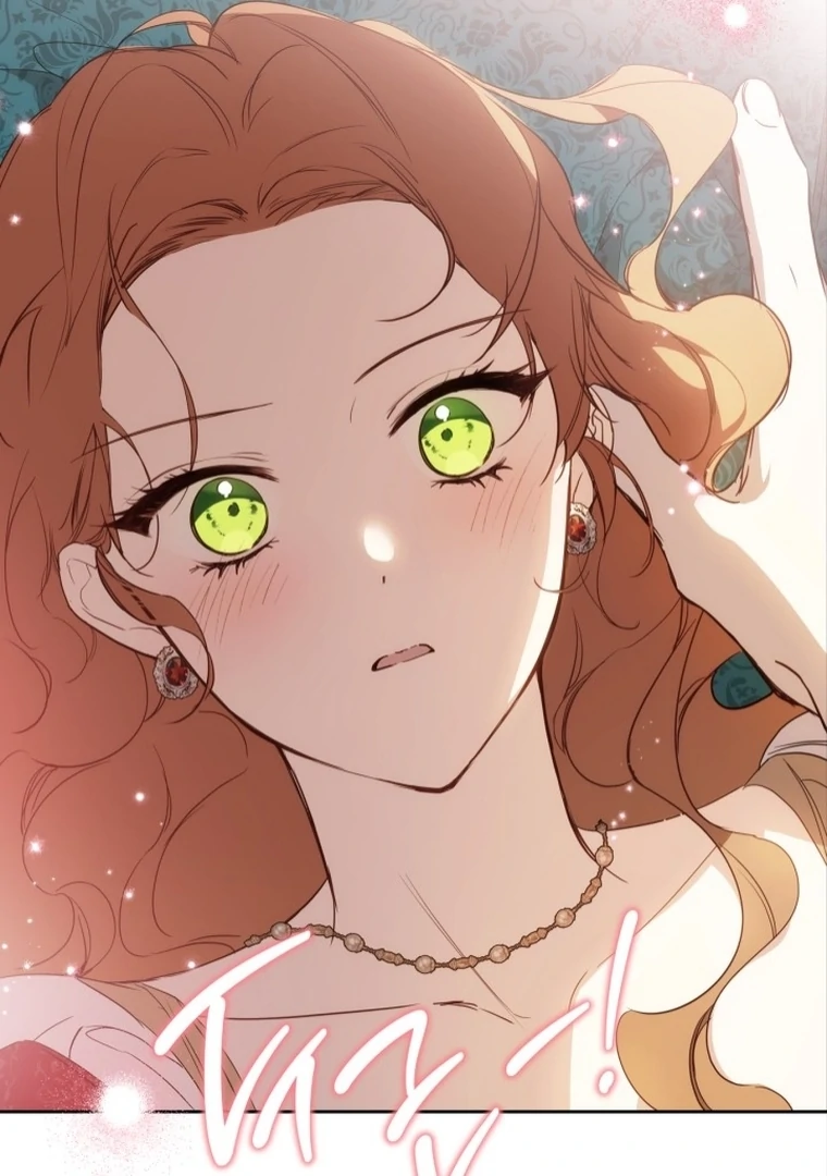 Chapter 178 - halaman 65