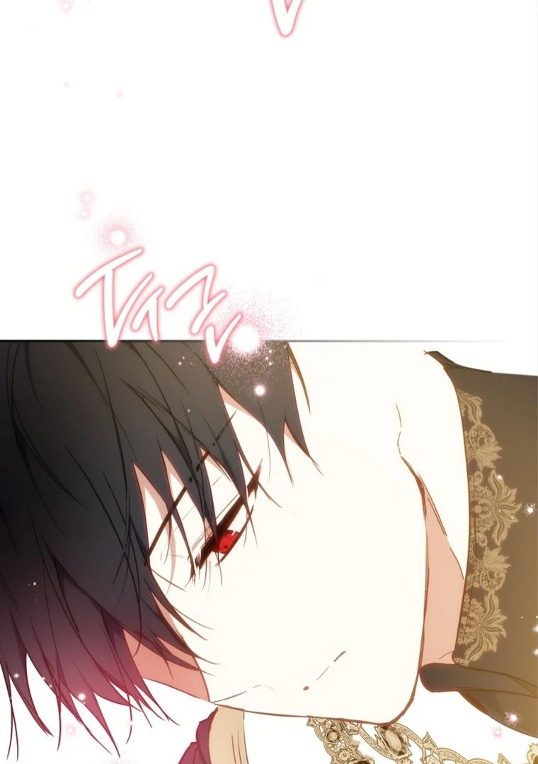 Chapter 178 - halaman 66
