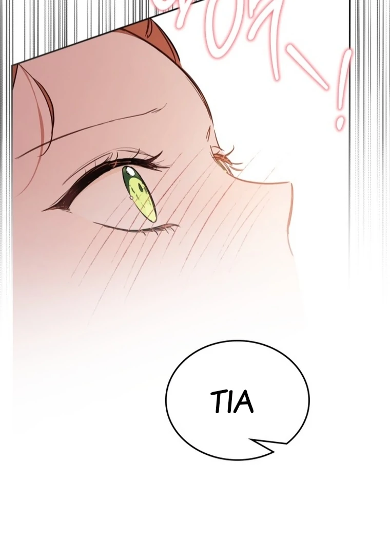 Chapter 178 - halaman 72