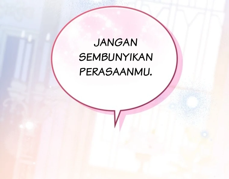 Chapter 178 - halaman 74