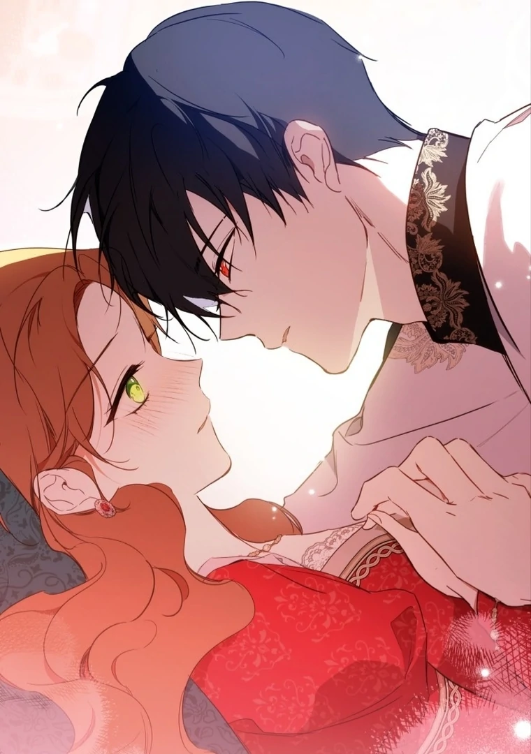 Chapter 178 - halaman 75
