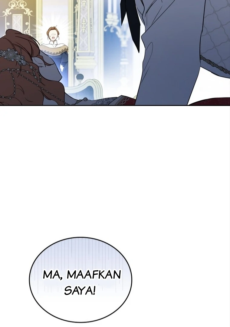 Chapter 178 - halaman 82