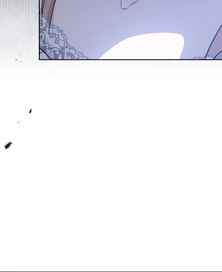 Chapter 178 - halaman 89