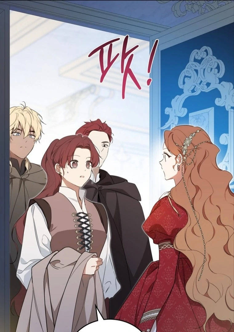 Chapter 178 - halaman 90