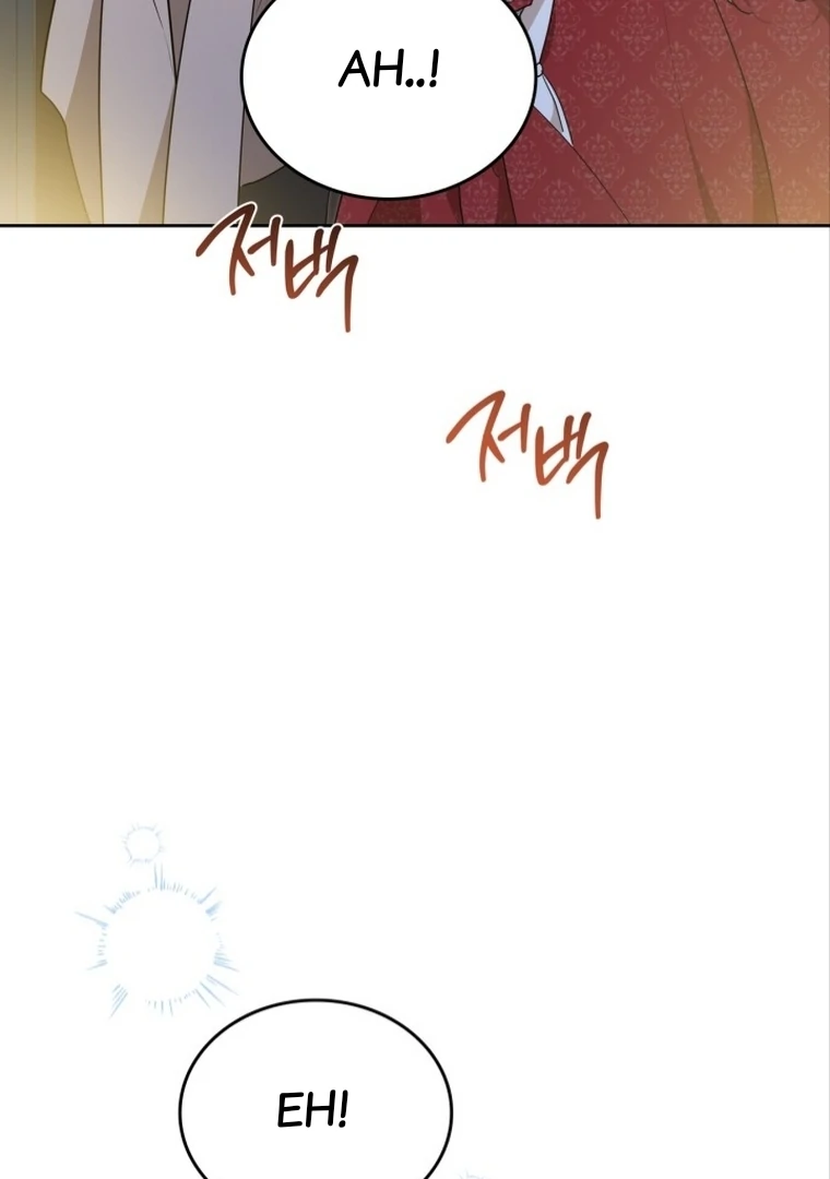 Chapter 178 - halaman 91