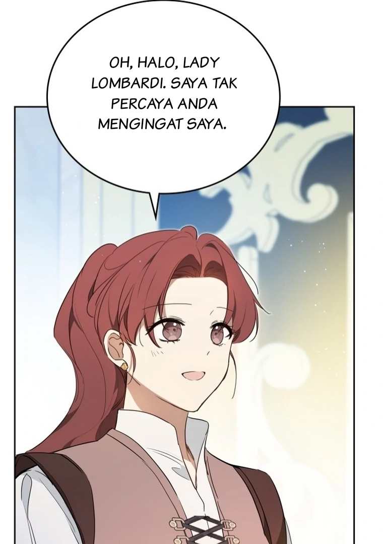 Chapter 178 - halaman 95