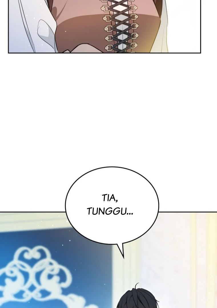 Chapter 178 - halaman 96
