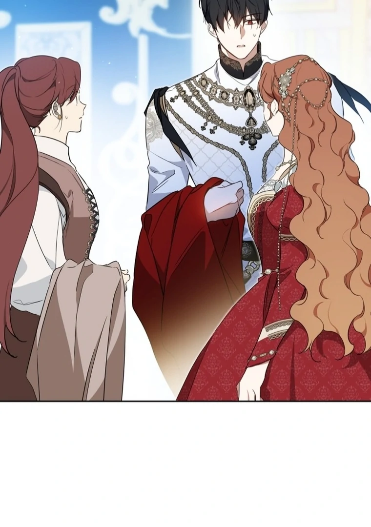Chapter 178 - halaman 97