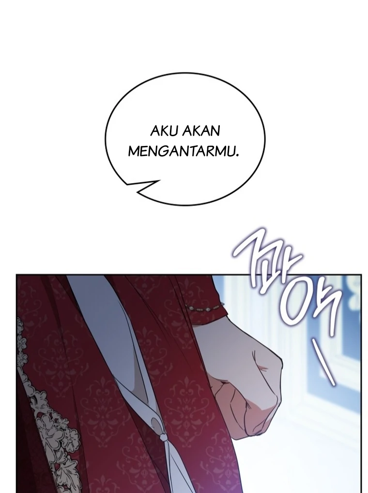 Chapter 178 - halaman 98