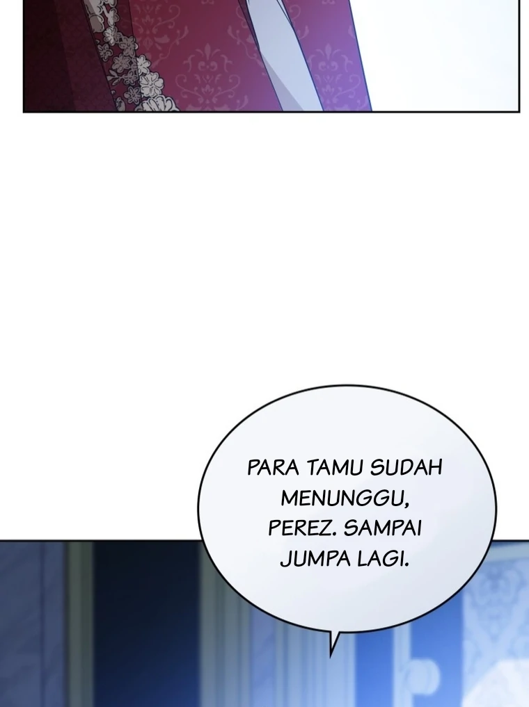 Chapter 178 - halaman 99