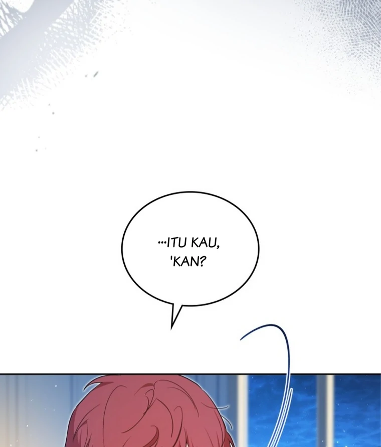 Chapter 179 - halaman 12