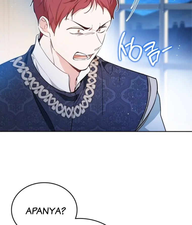 Chapter 179 - halaman 13
