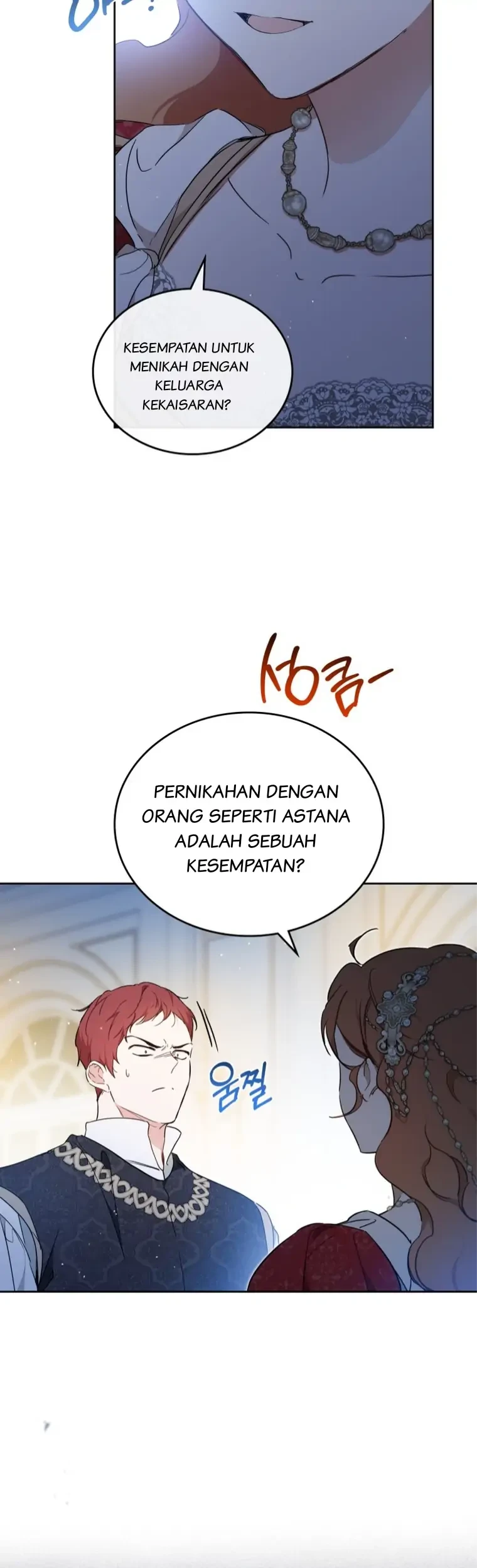 Chapter 179 - halaman 20