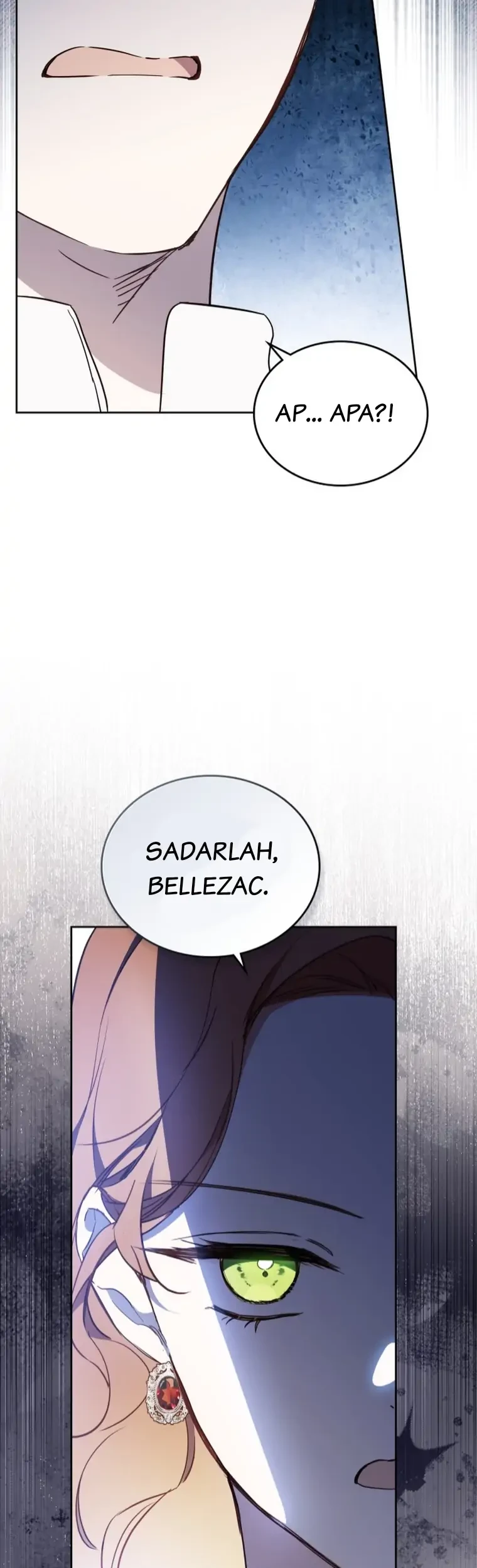 Chapter 179 - halaman 24