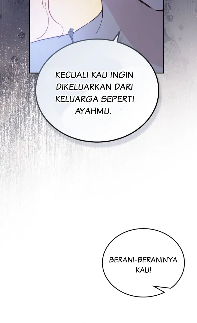 Chapter 179 - halaman 25