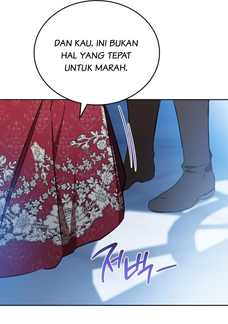 Chapter 179 - halaman 26