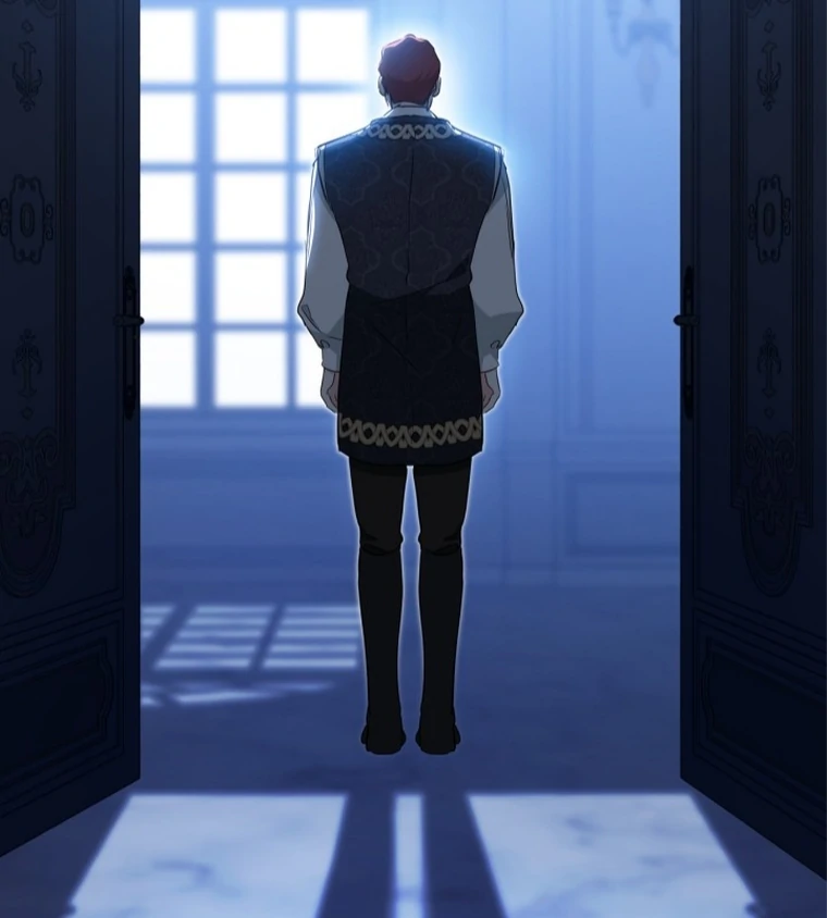 Chapter 179 - halaman 32