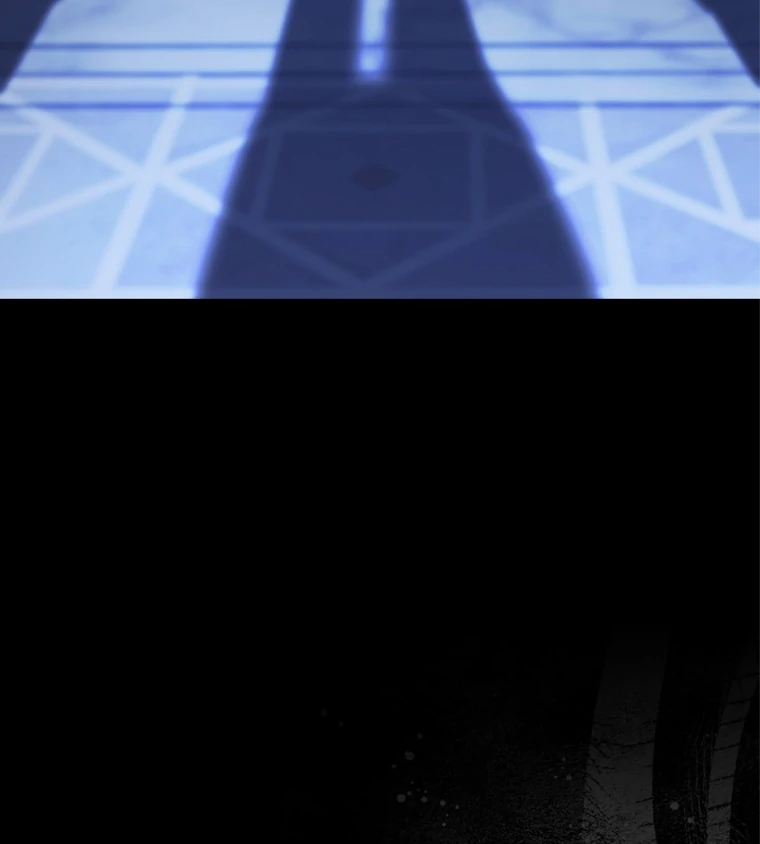Chapter 179 - halaman 33