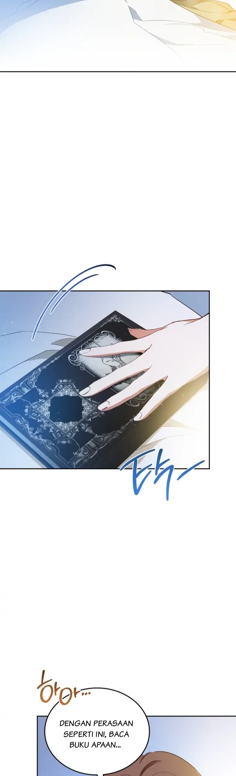 Chapter 179 - halaman 36