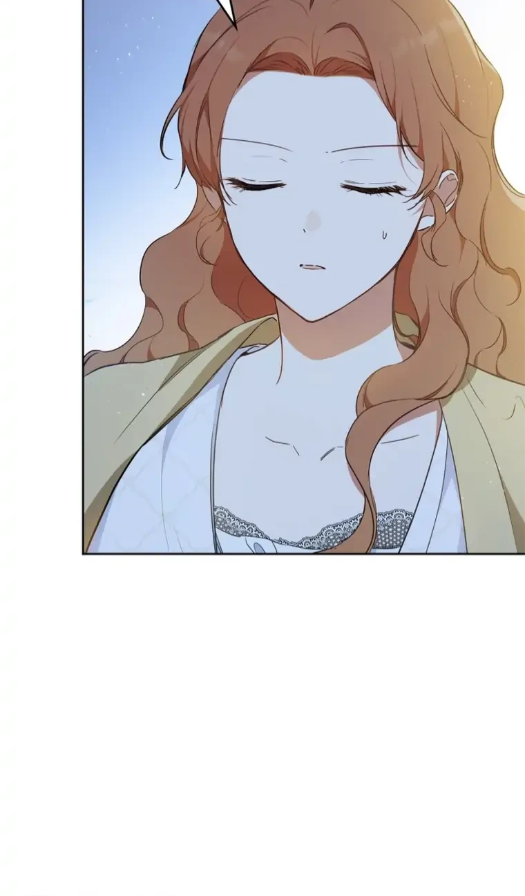 Chapter 179 - halaman 37
