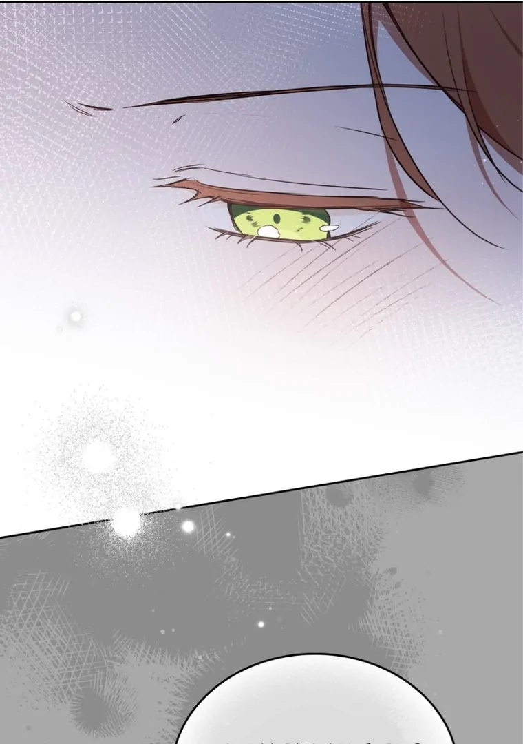 Chapter 179 - halaman 38