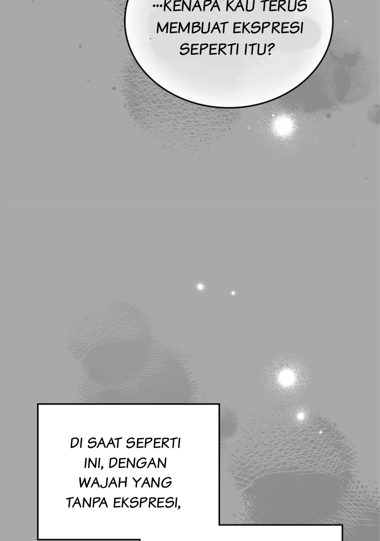 Chapter 179 - halaman 39