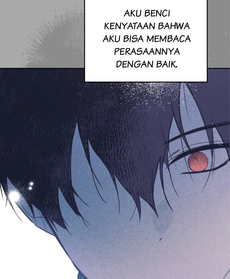 Chapter 179 - halaman 40