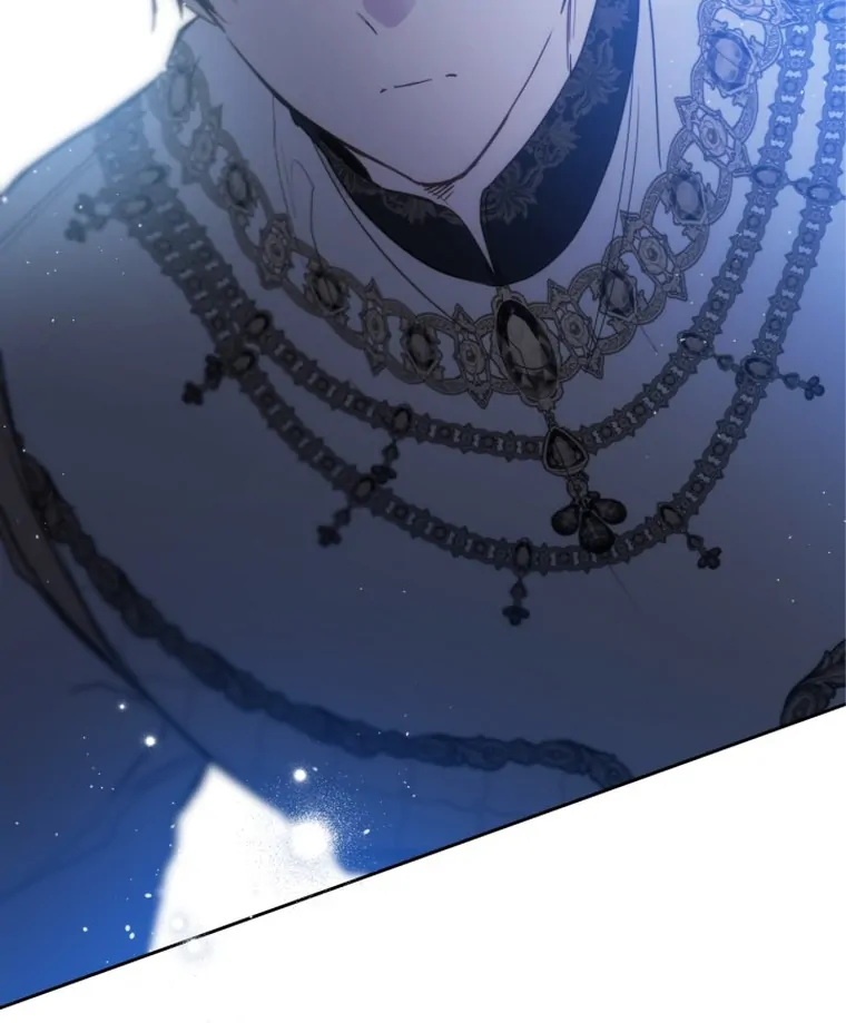 Chapter 179 - halaman 44
