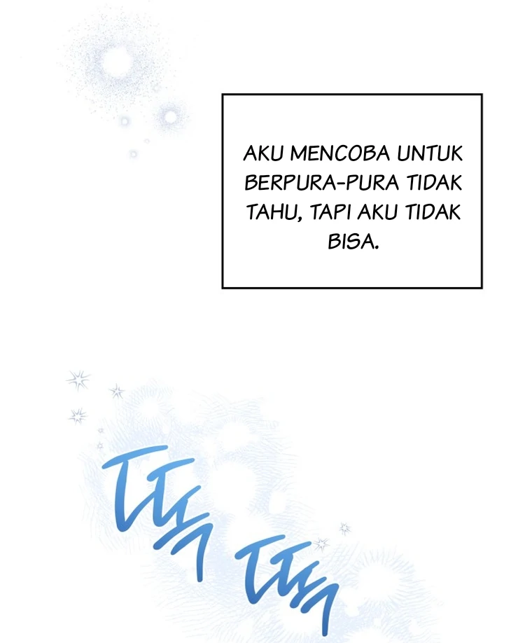 Chapter 179 - halaman 45