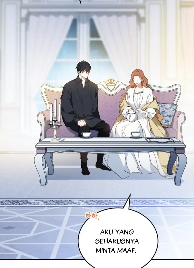 Chapter 179 - halaman 55