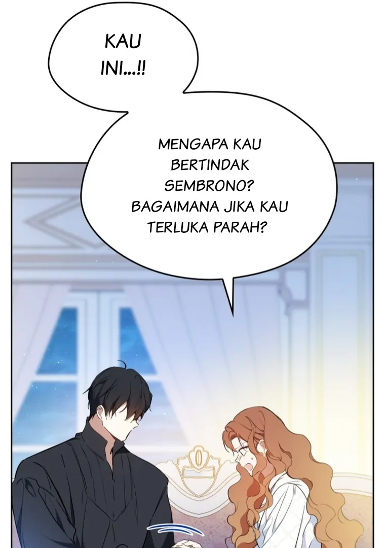 Chapter 179 - halaman 62