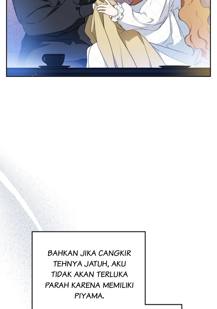 Chapter 179 - halaman 63