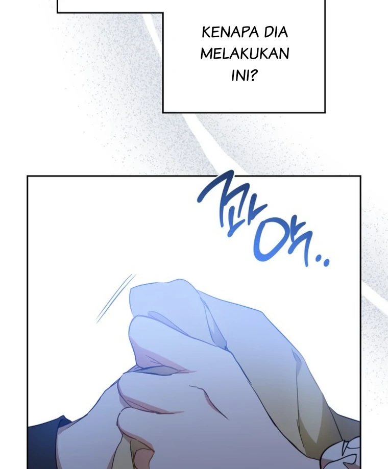 Chapter 179 - halaman 64