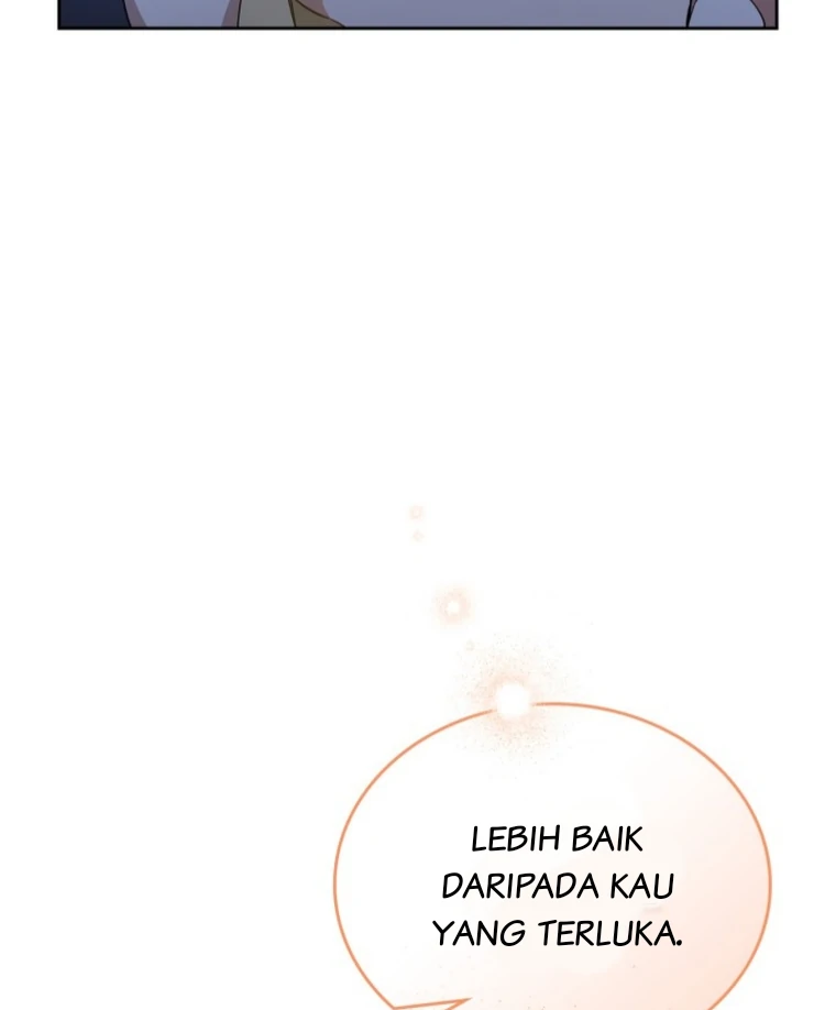 Chapter 179 - halaman 65