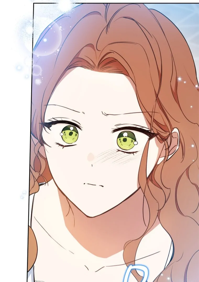 Chapter 179 - halaman 70