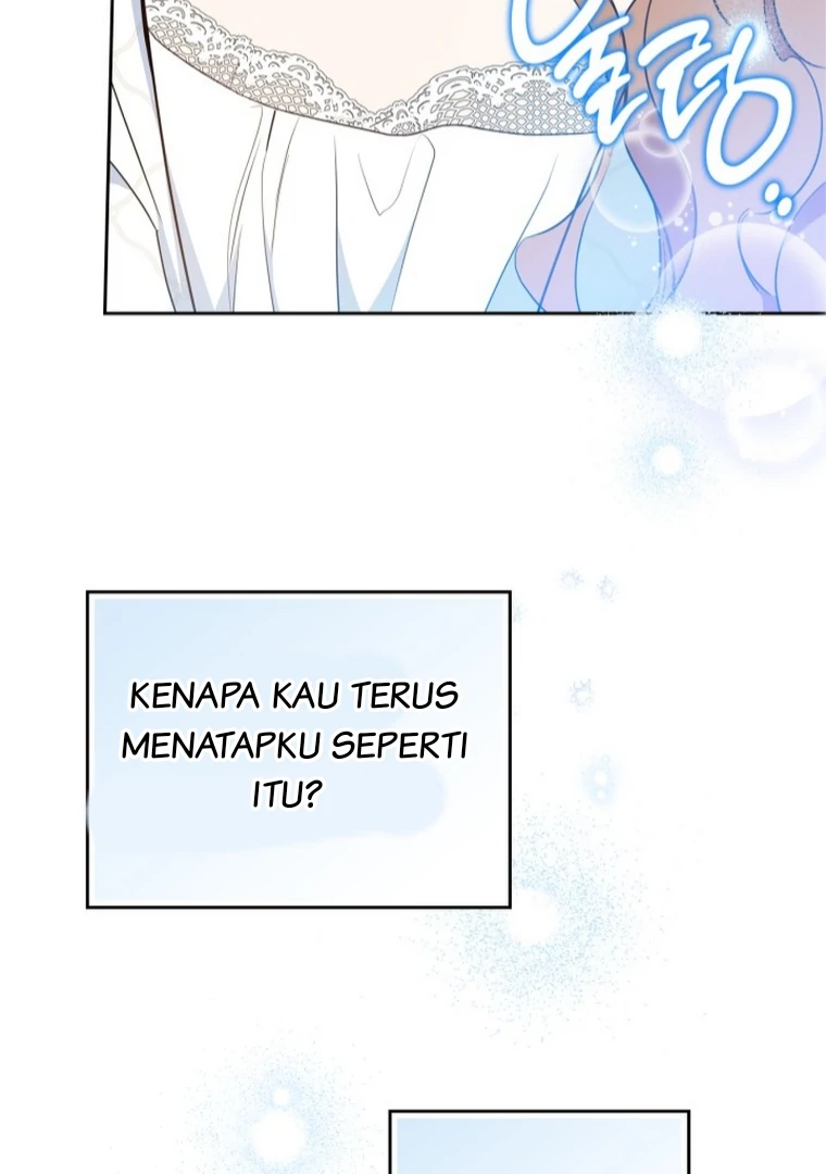 Chapter 179 - halaman 71