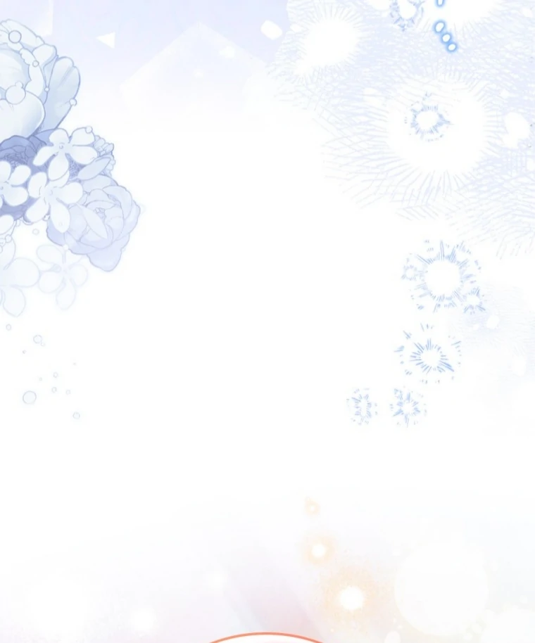 Chapter 179 - halaman 77