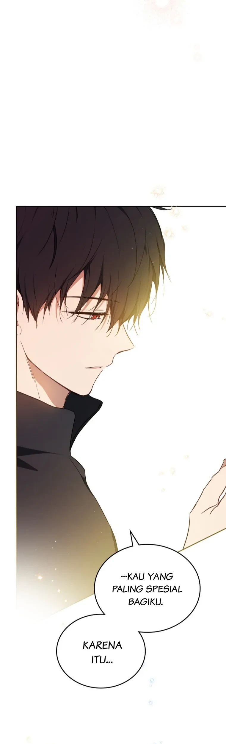 Chapter 179 - halaman 80