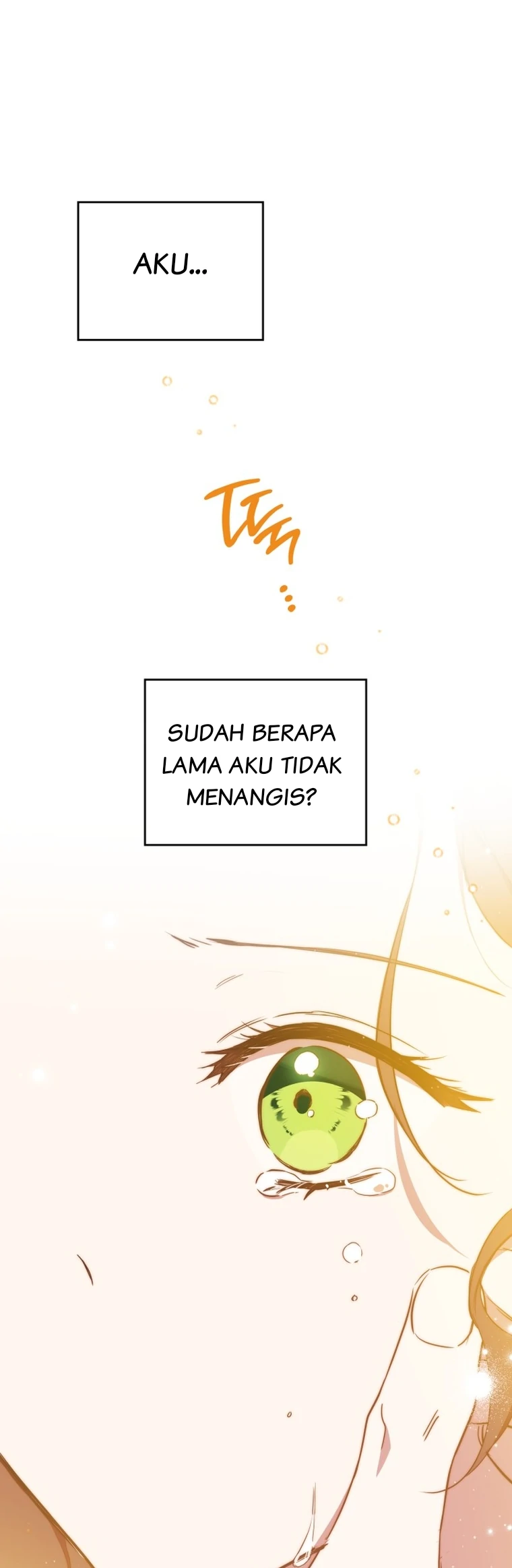 Chapter 179 - halaman 82